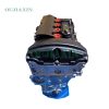 BMW N14B16 Engine (1.6 L) BMW N14B16 Engine (1.6 L)
