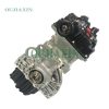 BMW N20B20 Engine (2.0L)