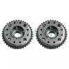 BMW N20B20 Repair Kit BMW N20B20 Repair Kit