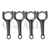 BMW N20B20 Repair Kit BMW N20B20 Repair Kit