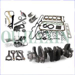 N46 2.0L Engine Overhaul Kit
