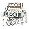 N46 2.0L Engine Overhaul Kit N46 2.0L Engine Overhaul Kit