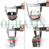 N46 2.0L Engine Overhaul Kit N46 2.0L Engine Overhaul Kit