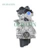 BMW N46B20E Engine (2.0L) BMW N46B20E Engine (2.0L)