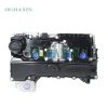 BMW N46B20E Engine (2.0L) BMW N46B20E Engine (2.0L)