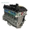 BMW N54B30 Engine (3.0L)