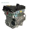 BMW N54B30 Engine (3.0L)
