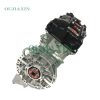 BMW N55B30 Engine (3.0L)