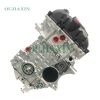BMW N55B30 Engine (3.0L)
