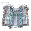 BMW N63B44 Engine (4.4 L)