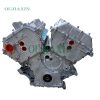 BMW N74B60 Engine (6.0 L) BMW N74B60 Engine (6.0 L)