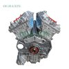 BMW N74B60 Engine (6.0 L) BMW N74B60 Engine (6.0 L)