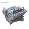 BMW N74B60 Engine (6.0 L) BMW N74B60 Engine (6.0 L)
