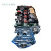 Mazda Axela PE Engine