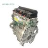Honda R20A Engine (2.0L) Honda R20A Engine (2.0L)