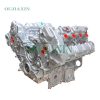 BMW S63B44 Engine (4.4L)