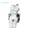 Dongfeng Xiaokang SFG15-01 Engine (1.5L) Dongfeng Xiaokang SFG15-01 Engine (1.5L)
