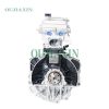 Dongfeng Xiaokang SFG15-01 Engine (1.5L) Dongfeng Xiaokang SFG15-01 Engine (1.5L)