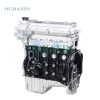 Dongfeng Xiaokang SFG15-05 Engine (1.5L) Dongfeng Xiaokang SFG15-05 Engine (1.5L)
