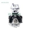 Dongfeng Xiaokang SFG15-05 Engine (1.5L) Dongfeng Xiaokang SFG15-05 Engine (1.5L)