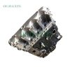 Iveco SOFIM 8140 2.5/2.8 Engine Iveco SOFIM 8140 2.5/2.8 Engine