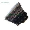 Iveco SOFIM 8140 2.5/2.8 Engine Iveco SOFIM 8140 2.5/2.8 Engine