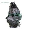 Jinbei V19 2.0L Gasoline Engine