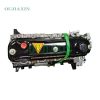 Jinbei V19 2.0L Gasoline Engine