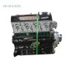 Jinbei V19 2.0L Gasoline Engine
