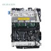 Volkswagen EA888 Engine (1.8L/2.0L) Volkswagen EA888 Engine (1.8L/2.0L)