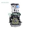 Volkswagen EA888 Engine (1.8L/2.0L) Volkswagen EA888 Engine (1.8L/2.0L)