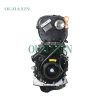 Volkswagen EA888 Engine (1.8L/2.0L) Volkswagen EA888 Engine (1.8L/2.0L)