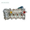 Mercedes-Benz 274.920 2.0T Engine Mercedes-Benz 274.920 2.0T Engine
