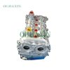 Mercedes-Benz 274.920 2.0T Engine Mercedes-Benz 274.920 2.0T Engine