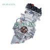 BMW X5, X6, and 7 Series 3.0T Engine BMW X5, X6, and 7 Series 3.0T Engine