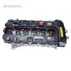 BMW X5, X6, and 7 Series 3.0T Engine BMW X5, X6, and 7 Series 3.0T Engine