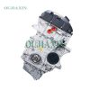 BMW X5, X6, and 7 Series 3.0T Engine BMW X5, X6, and 7 Series 3.0T Engine