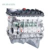 BMW X5, X6, and 7 Series 3.0T Engine BMW X5, X6, and 7 Series 3.0T Engine