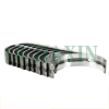 Toyota 1AZ Engine Overhaul Kit (2.0L)