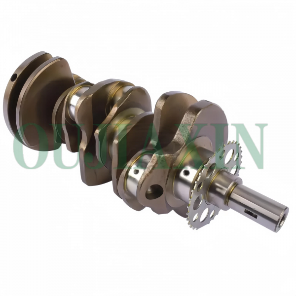 Toyota 1GR Engine Overhaul Kit (4.0L) Toyota 1GR Engine Overhaul Kit (4.0L)