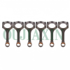 Toyota 1GR Engine Overhaul Kit (4.0L) Toyota 1GR Engine Overhaul Kit (4.0L)