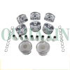 Toyota 1UR Engine Overhaul Kit