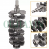 Toyota 1ZZ Engine Overhaul Kit (1.8L)