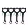 Toyota 1ZZ Engine Overhaul Kit (1.8L)