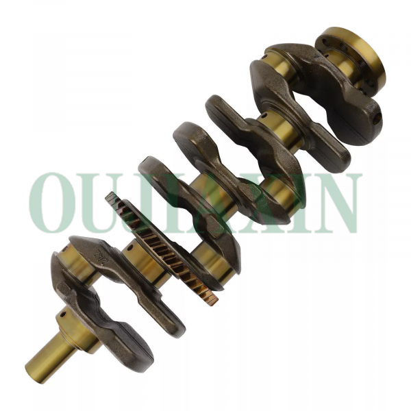 Toyota 2AZ Engine Overhaul Kit Toyota 2AZ Engine Overhaul Kit
