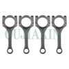 Toyota 2AZ Engine Overhaul Kit Toyota 2AZ Engine Overhaul Kit