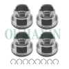 Toyota 2AZ Engine Overhaul Kit Toyota 2AZ Engine Overhaul Kit