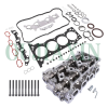 Toyota 2TR Engine Overhaul Kit