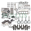 Toyota 3RZ Engine Overhaul Kit