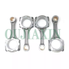 Toyota 3RZ Engine Overhaul Kit